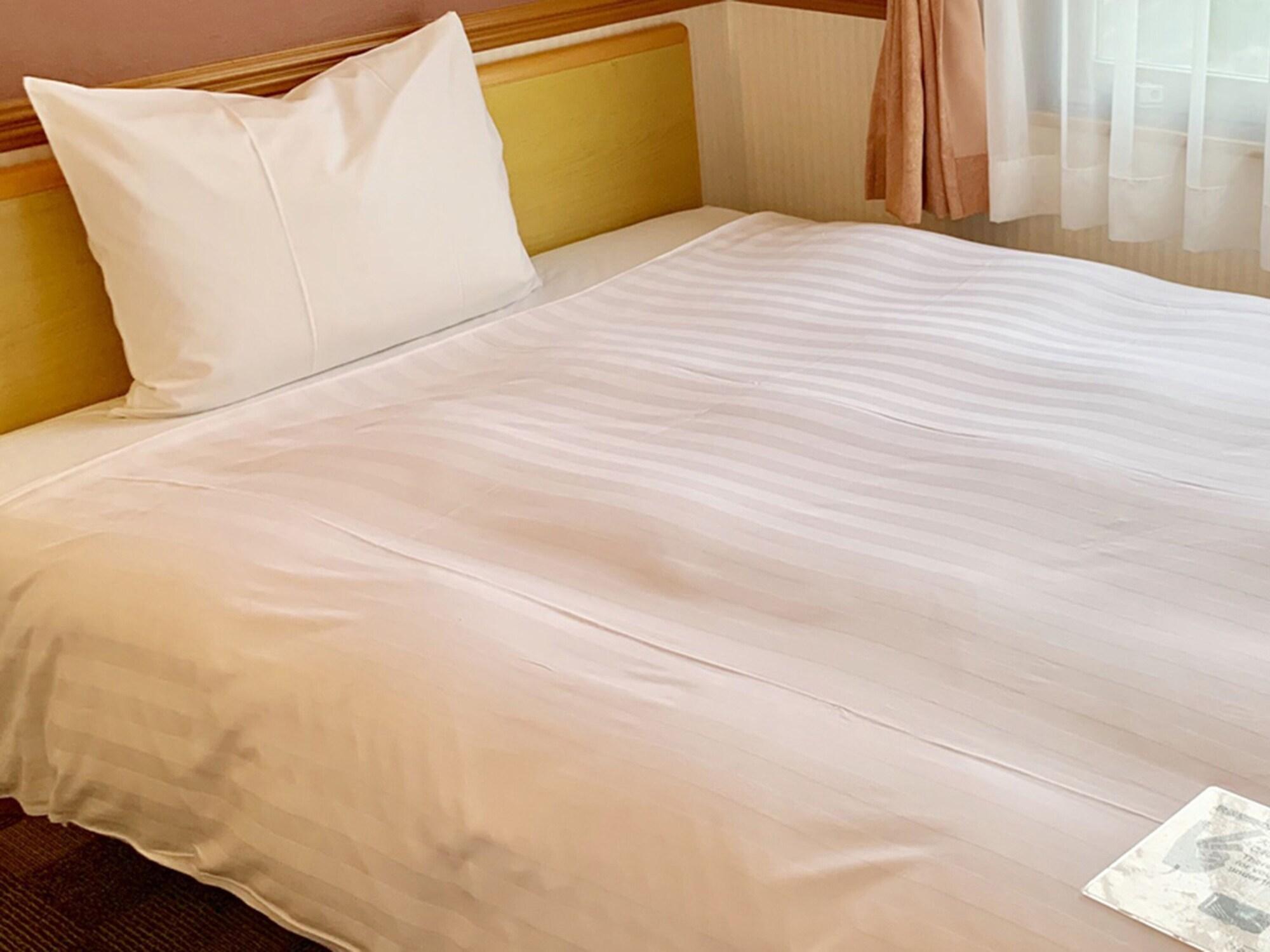 Toyoko Inn Hiroshima-Eki Shinkansen-Guchi 1 Экстерьер фото