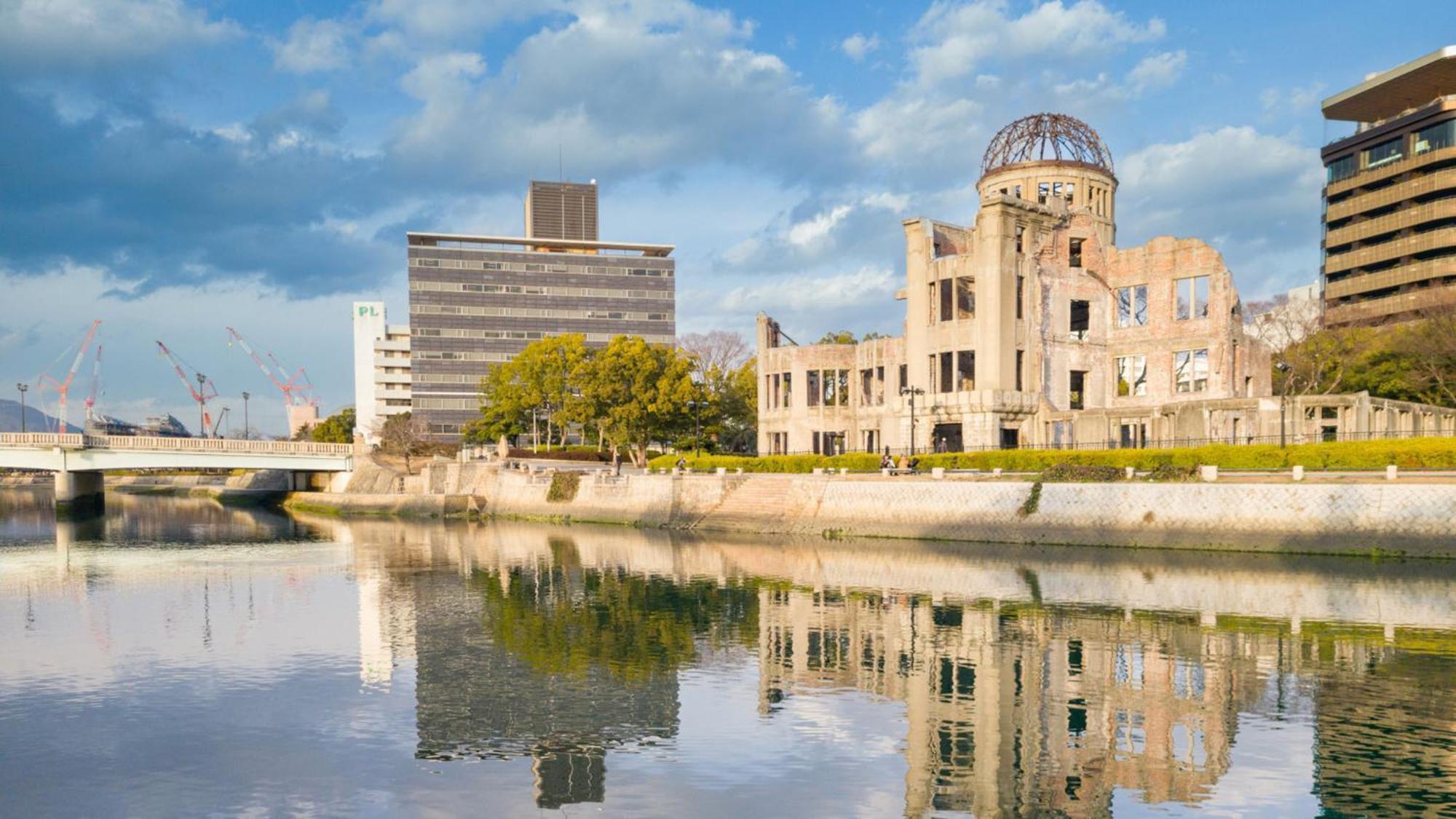 Toyoko Inn Hiroshima-Eki Shinkansen-Guchi 1 Экстерьер фото