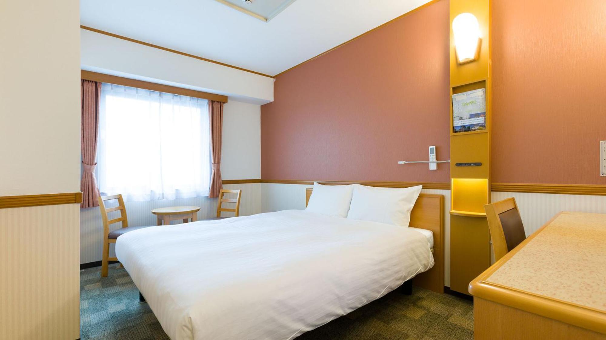 Toyoko Inn Hiroshima-Eki Shinkansen-Guchi 1 Экстерьер фото
