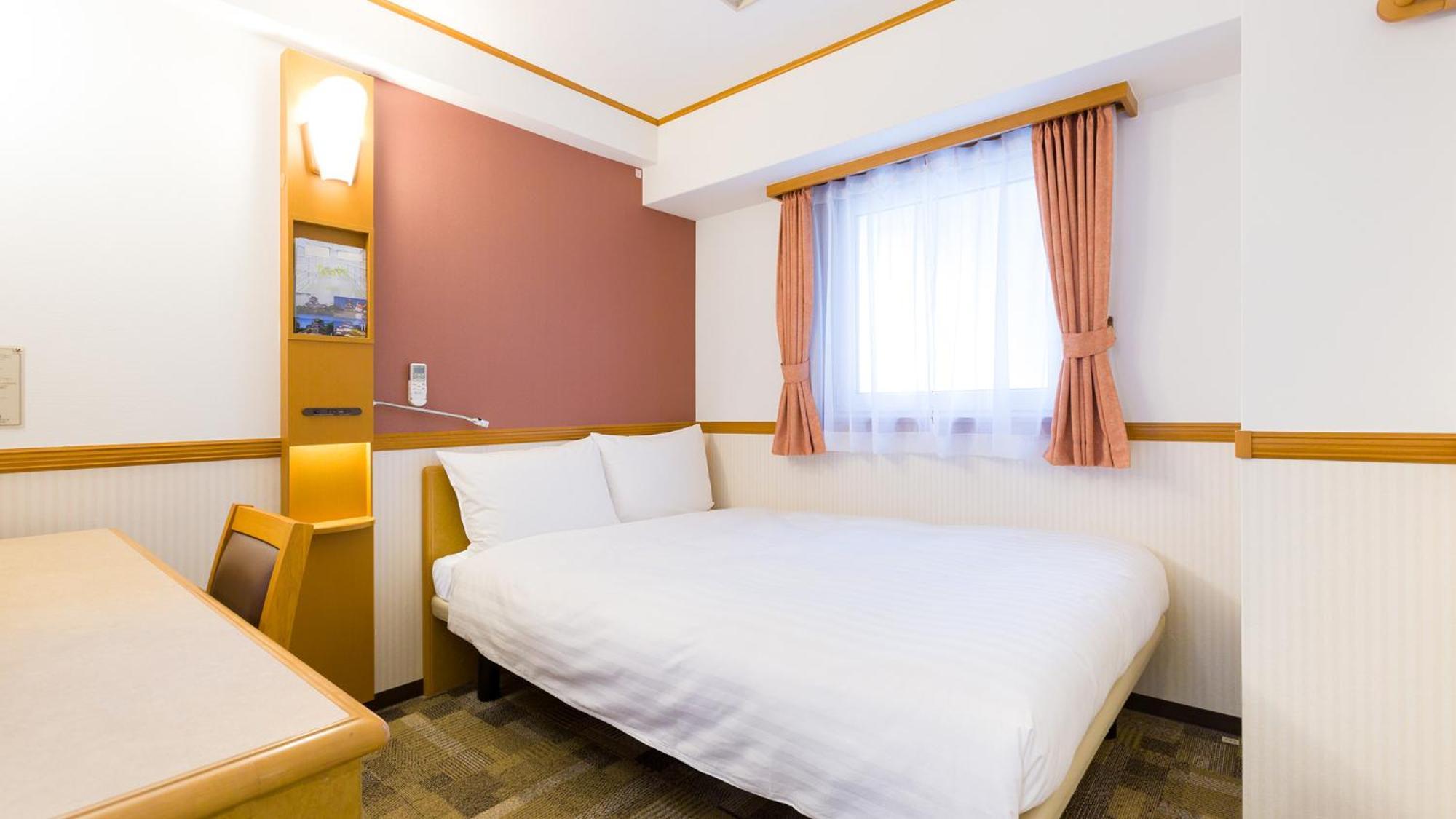 Toyoko Inn Hiroshima-Eki Shinkansen-Guchi 1 Экстерьер фото